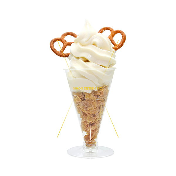 【fam toiyacho cafe+bara様】商材撮影