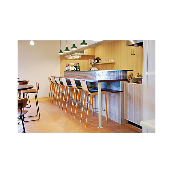 【small ville様】商材撮影